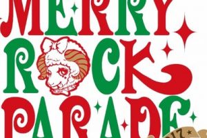 シンゴジラの音楽にエヴァのヤシマ作戦bgmが 踊る大捜査線にも使用