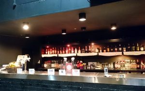 代官山UNITへのアクセス・行き方｜キャパやロッカーと整理番号も解説 Ray Life