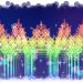 神戸ルミナリエ2017の試験点灯はハートフルデーの前日？時間や場所について