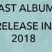 チャットモンチー解散理由は？ラストアルバムの意味と発売日も調査