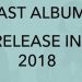 チャットモンチー解散ラストライブ完結ツアー2018の日程|チケットやグッズまとめ