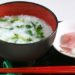 七草粥(春の七草)2018年はいつ食べる？その意味と由来を子供向けに説明！