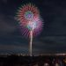 江戸川区花火大会2018の日程｜打ち上げ場所や時間は？屋台と混雑状況も紹介