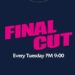 FINAL CUT1話の感想｜真犯人は誰か予想！面白いと評判も