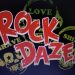 RockDaze!2017の出演アーティストとタイムテーブル！チケットの取り方は？