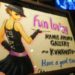 Fun Loving(ファンラビング)の値段やアクセスと予約｜熊本の安室奈美恵のファンバー