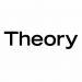 theory(セオリー)福袋2018の中身ネタバレ!予約方法とアウトレットについて